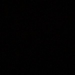 Meet your Posher, Mindy